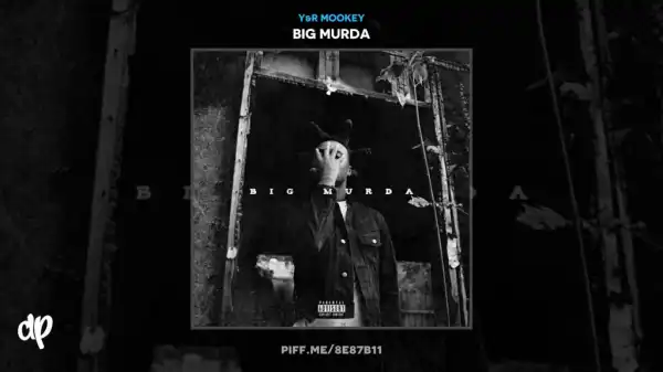 YXR Mookey - Block Hot